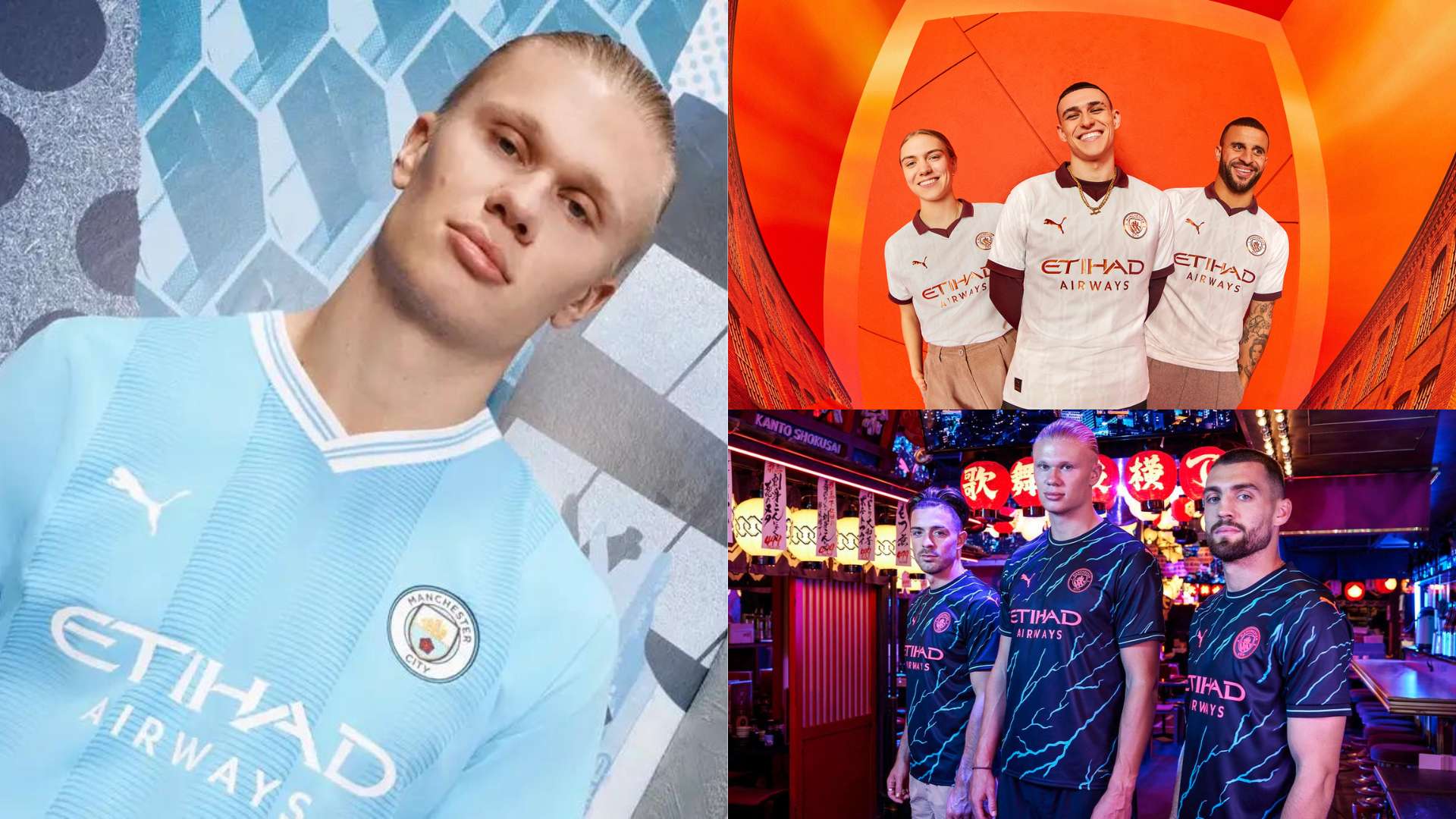 业的一种回 业的一种回