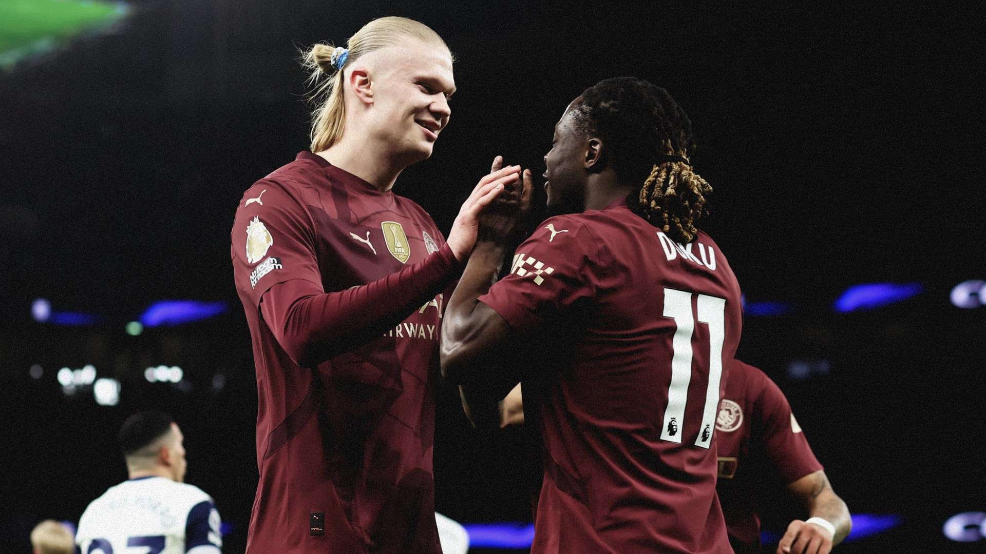 足球文化的 足球文化的