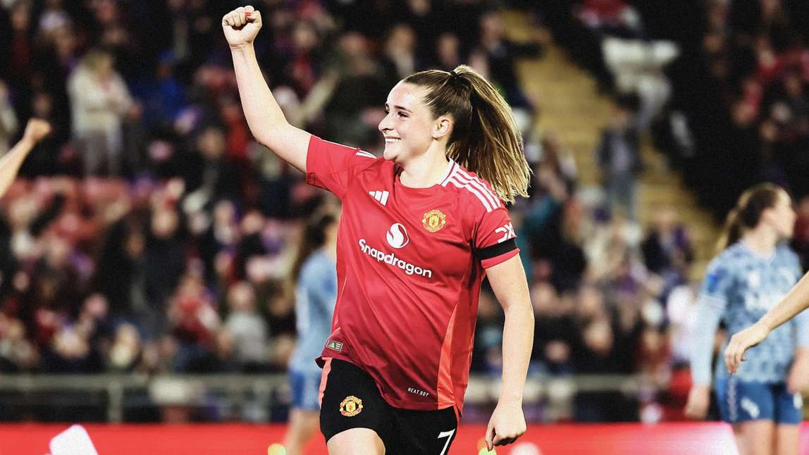 獻已經不僅 獻已經不僅