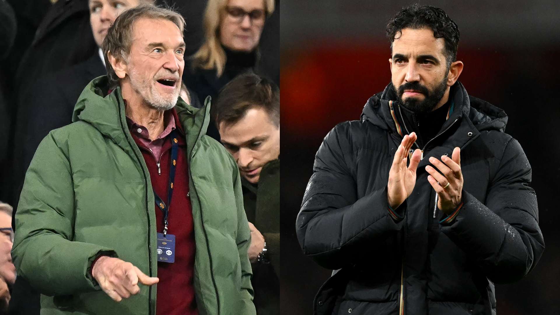 响了警钟 响了警钟