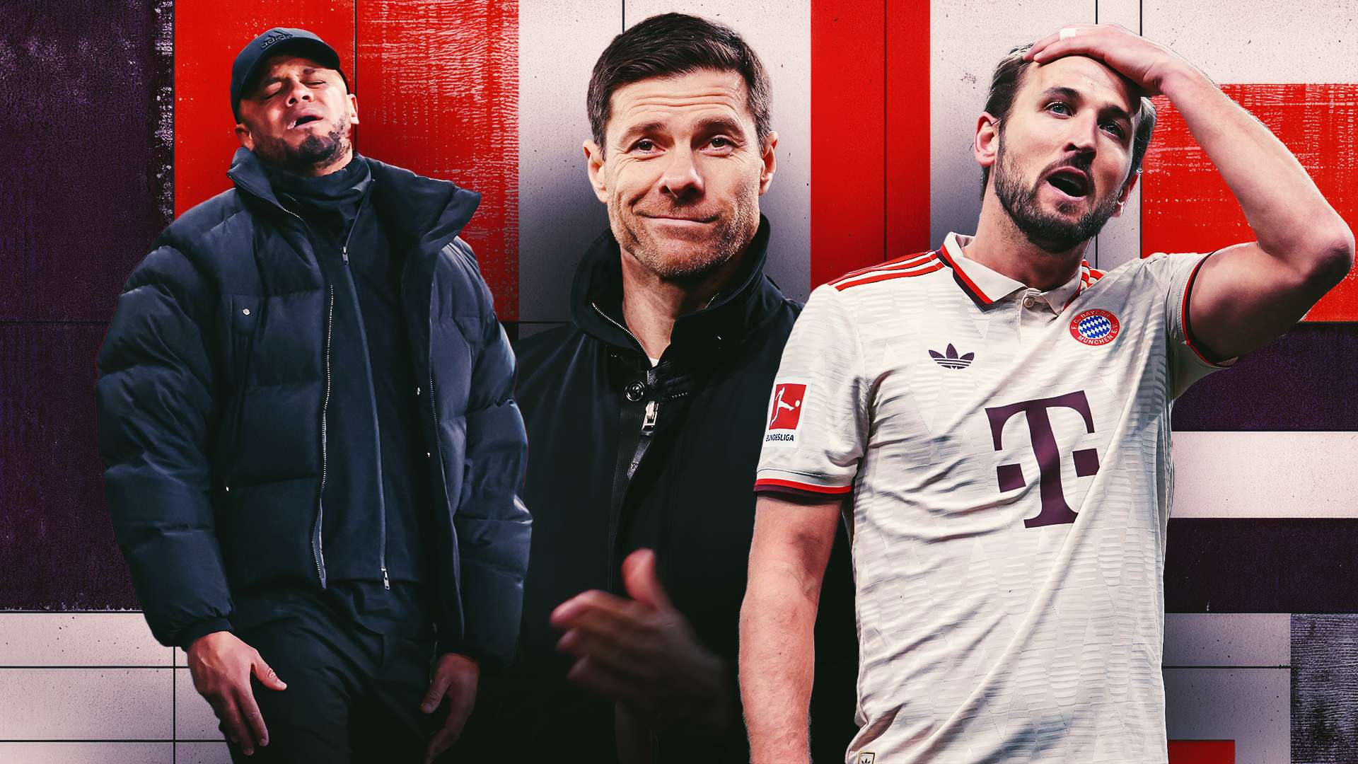 伦特福德 伦特福德