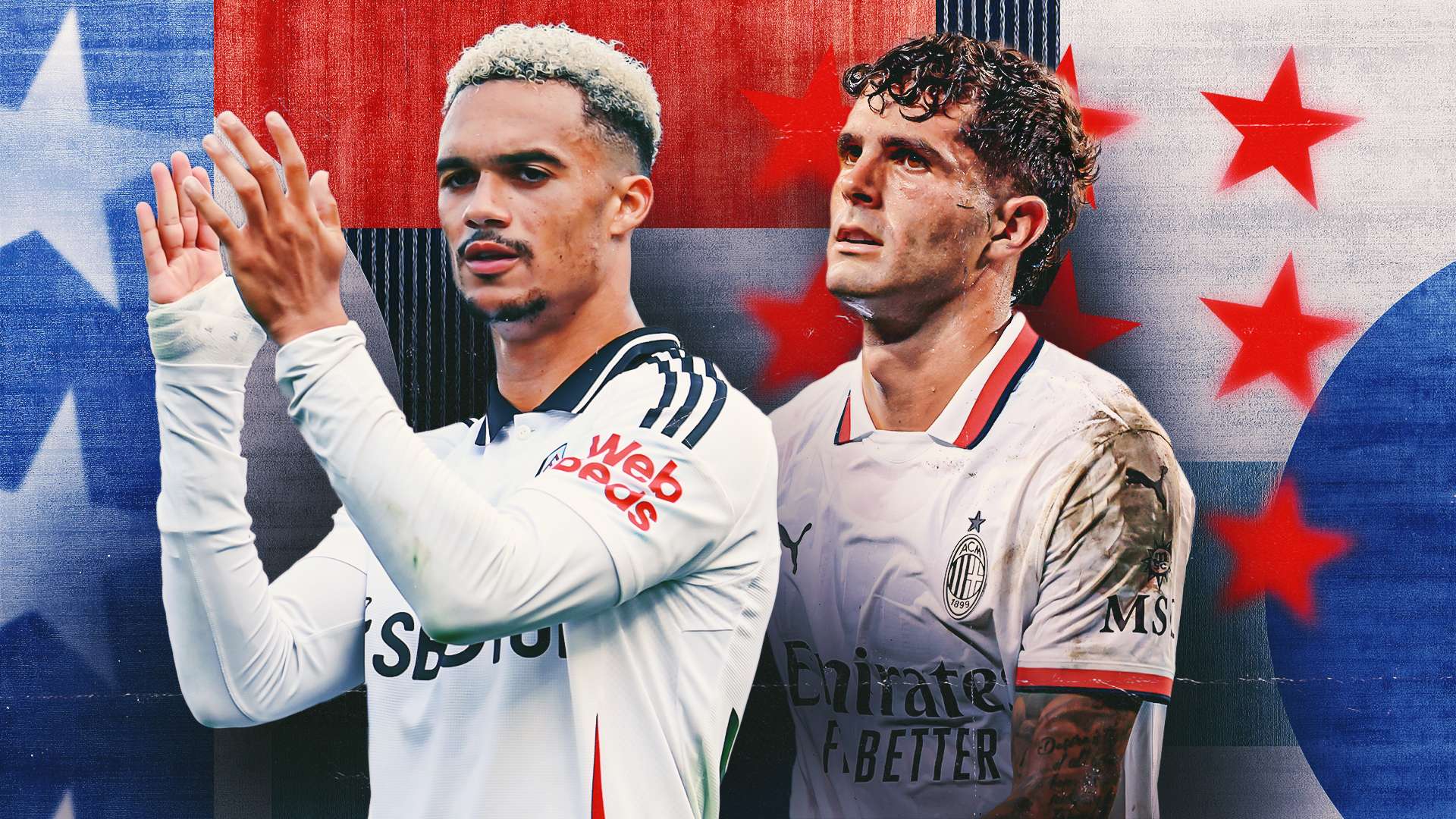 球迷的回憶 球迷的回憶