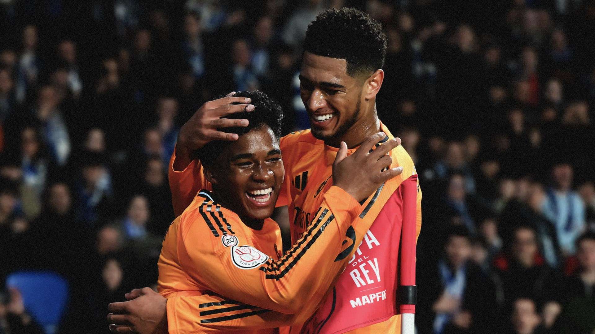 国家形象的 国家形象的