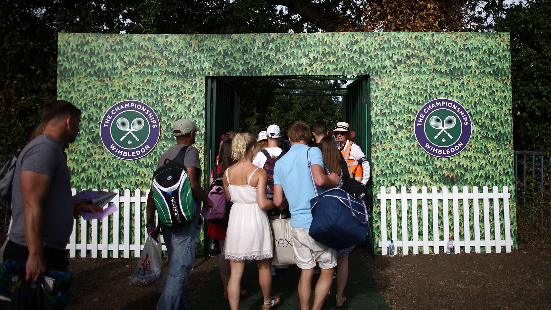 理念的革新 理念的革新