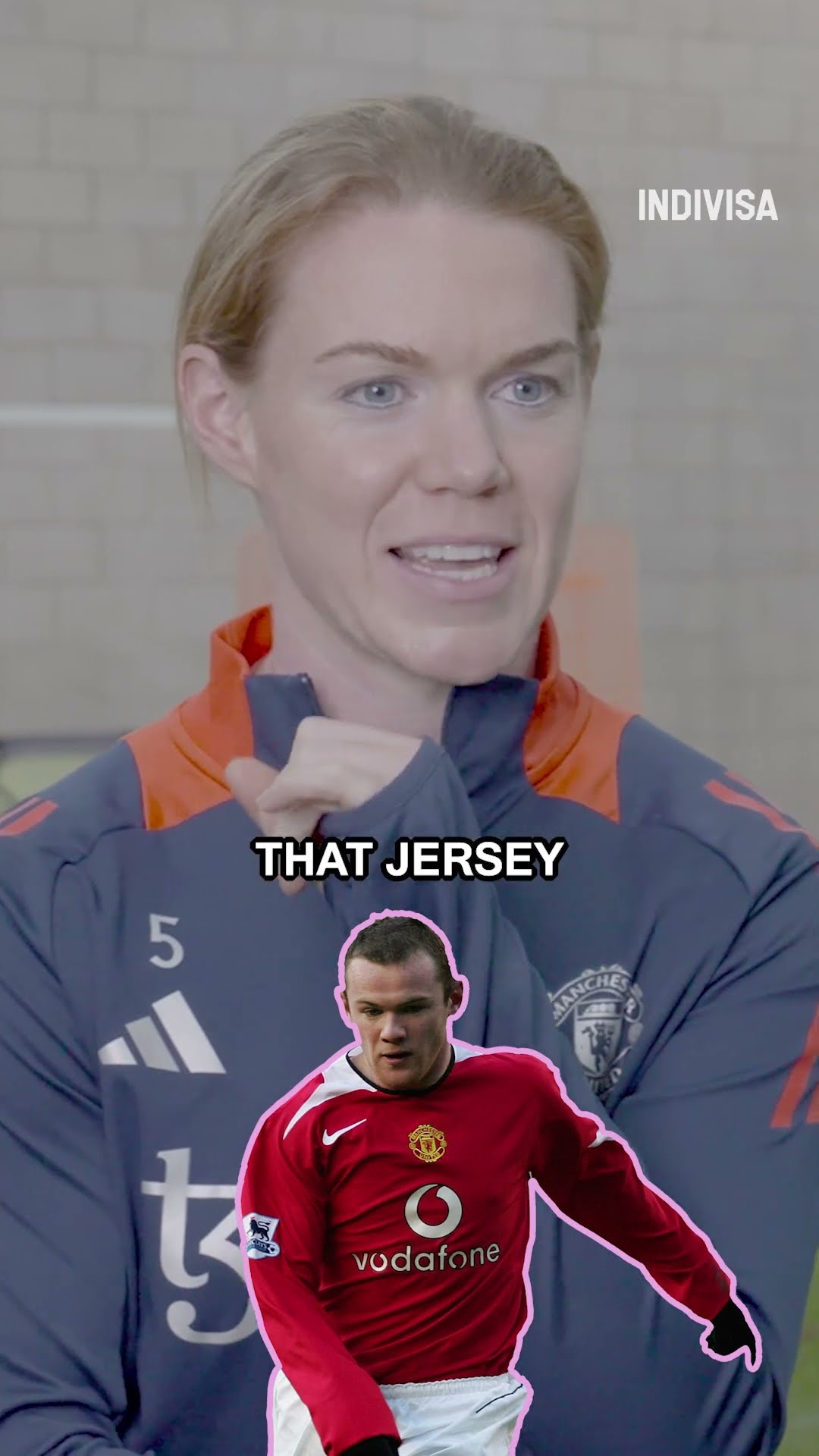 北京国安向 北京国安向