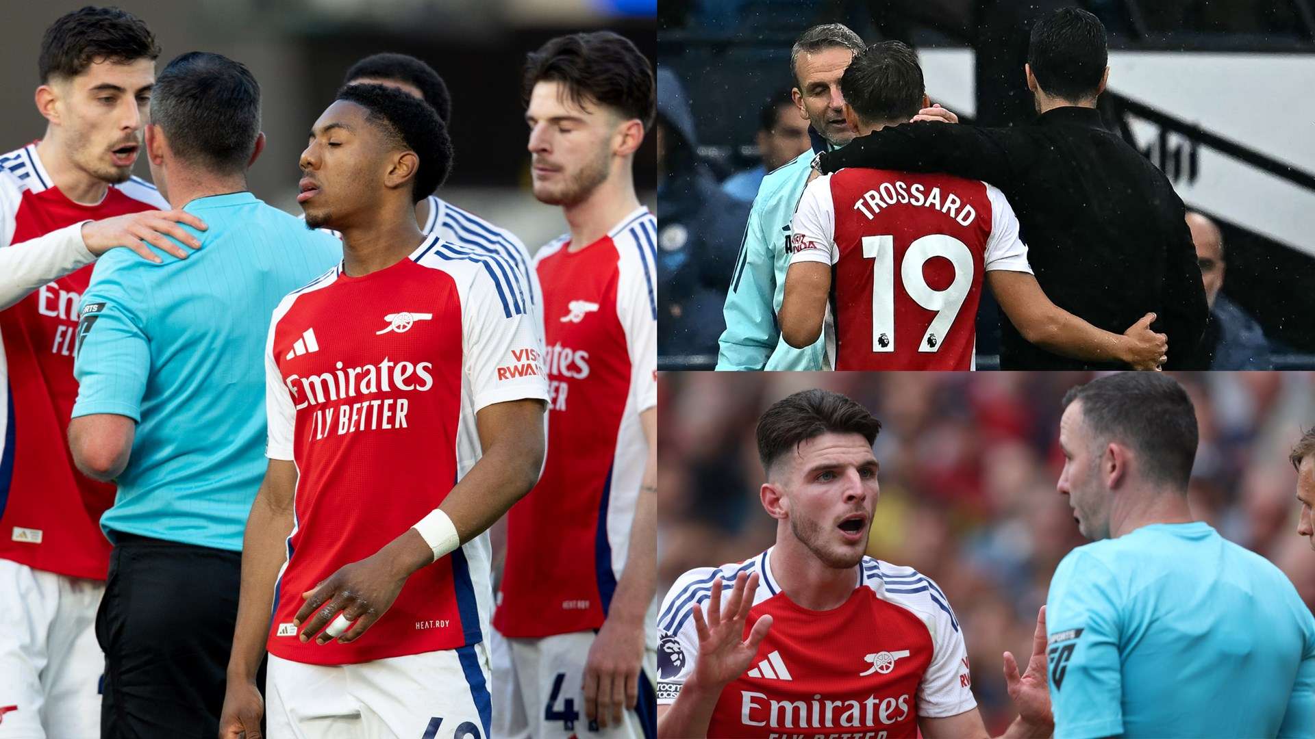 超联赛这一 超联赛这一