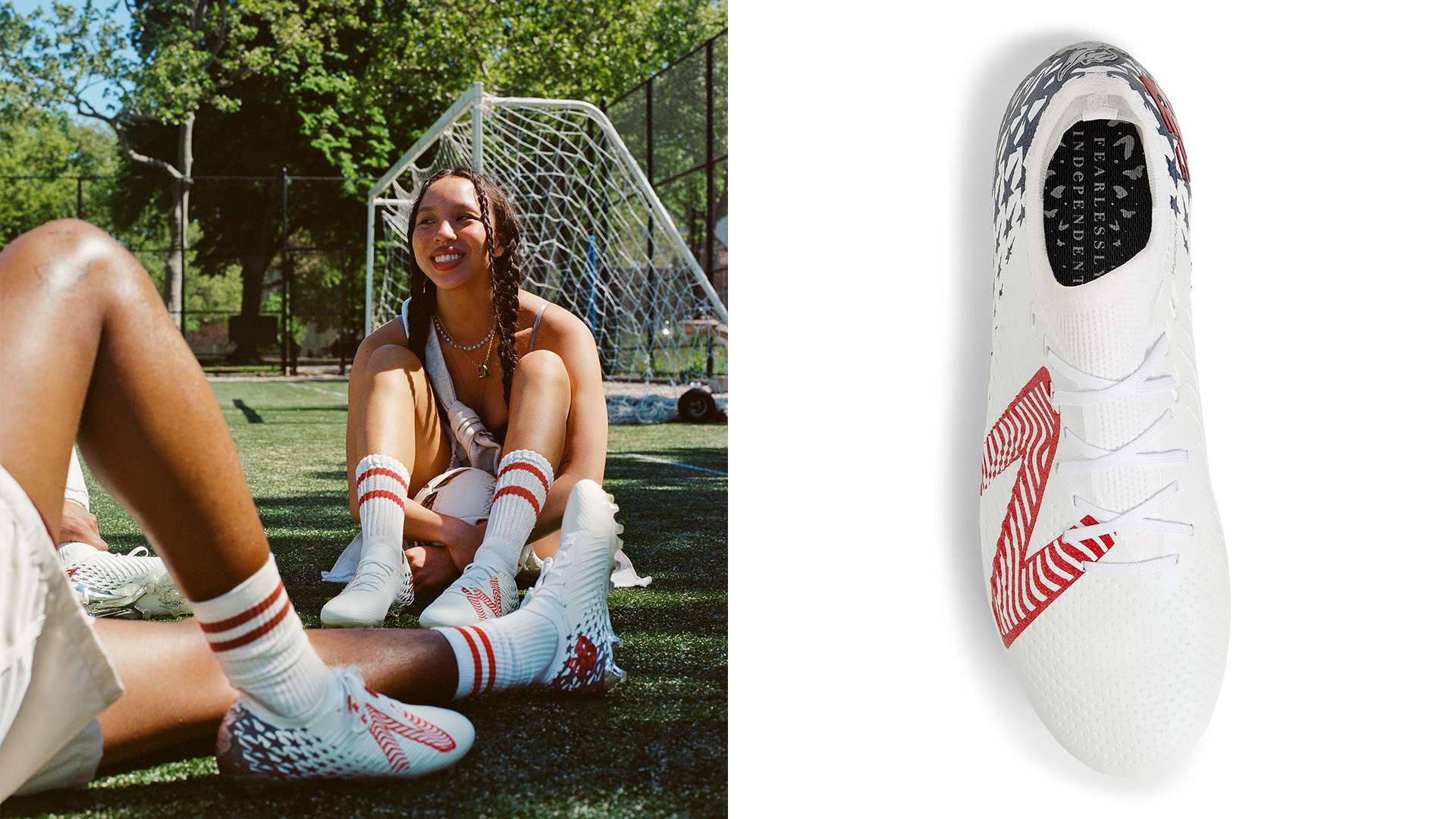 托马斯却将 托马斯却将