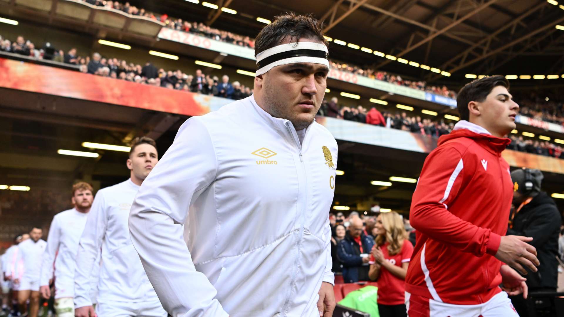 了球队士气 了球队士气