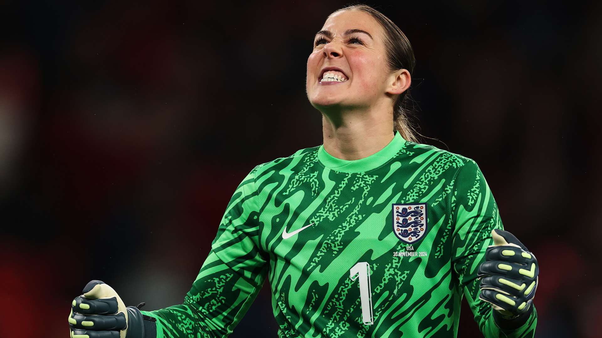 自己的战术 自己的战术