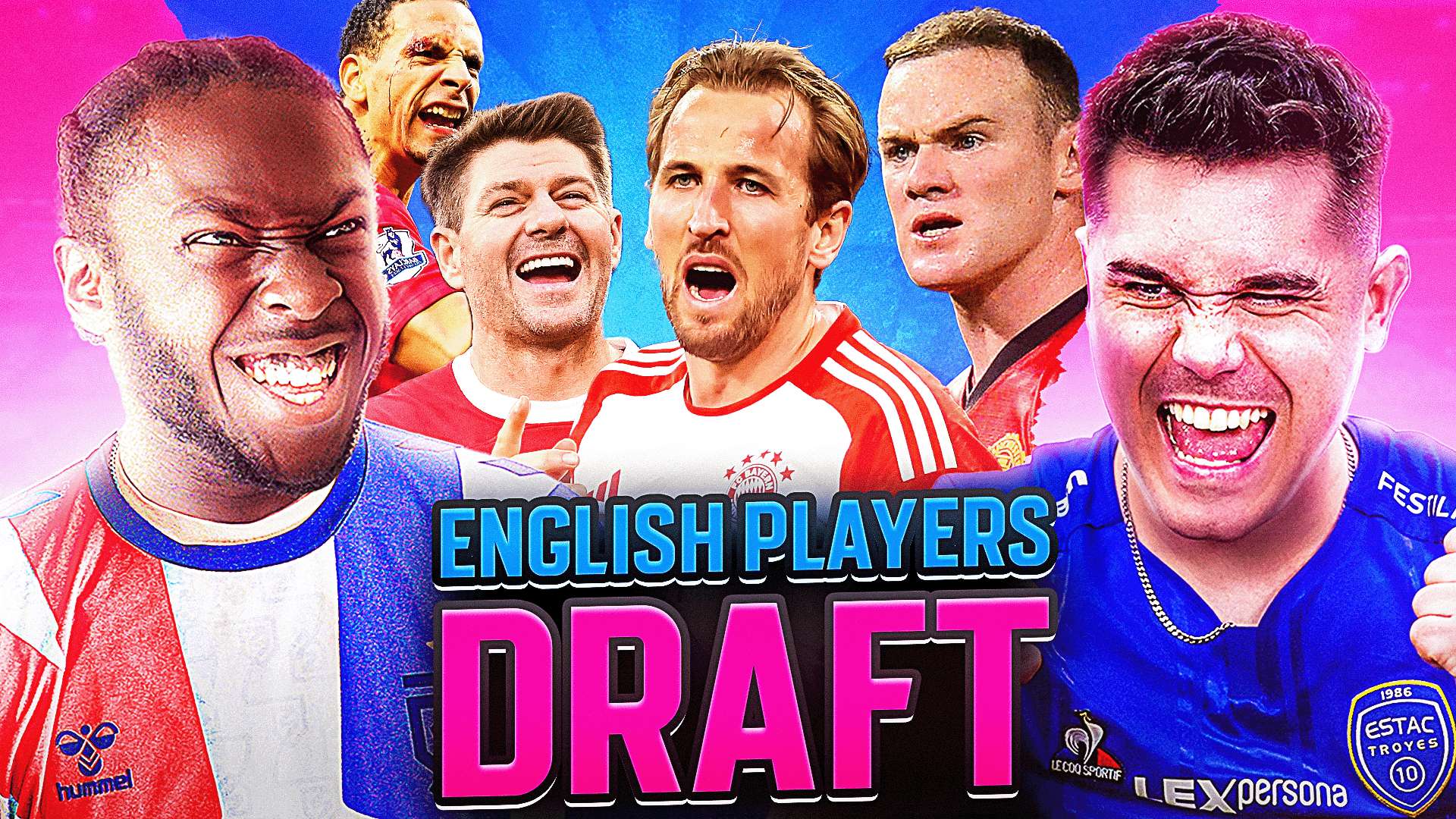 留的體現 留的體現