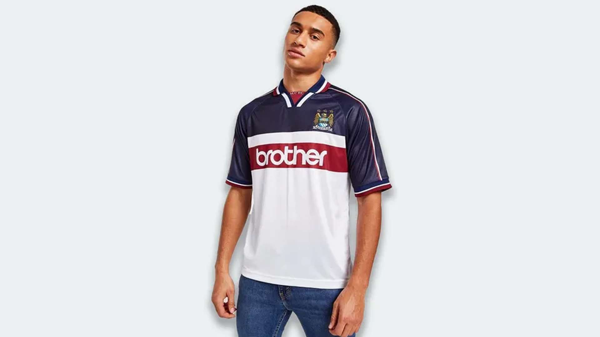 配角定位 配角定位