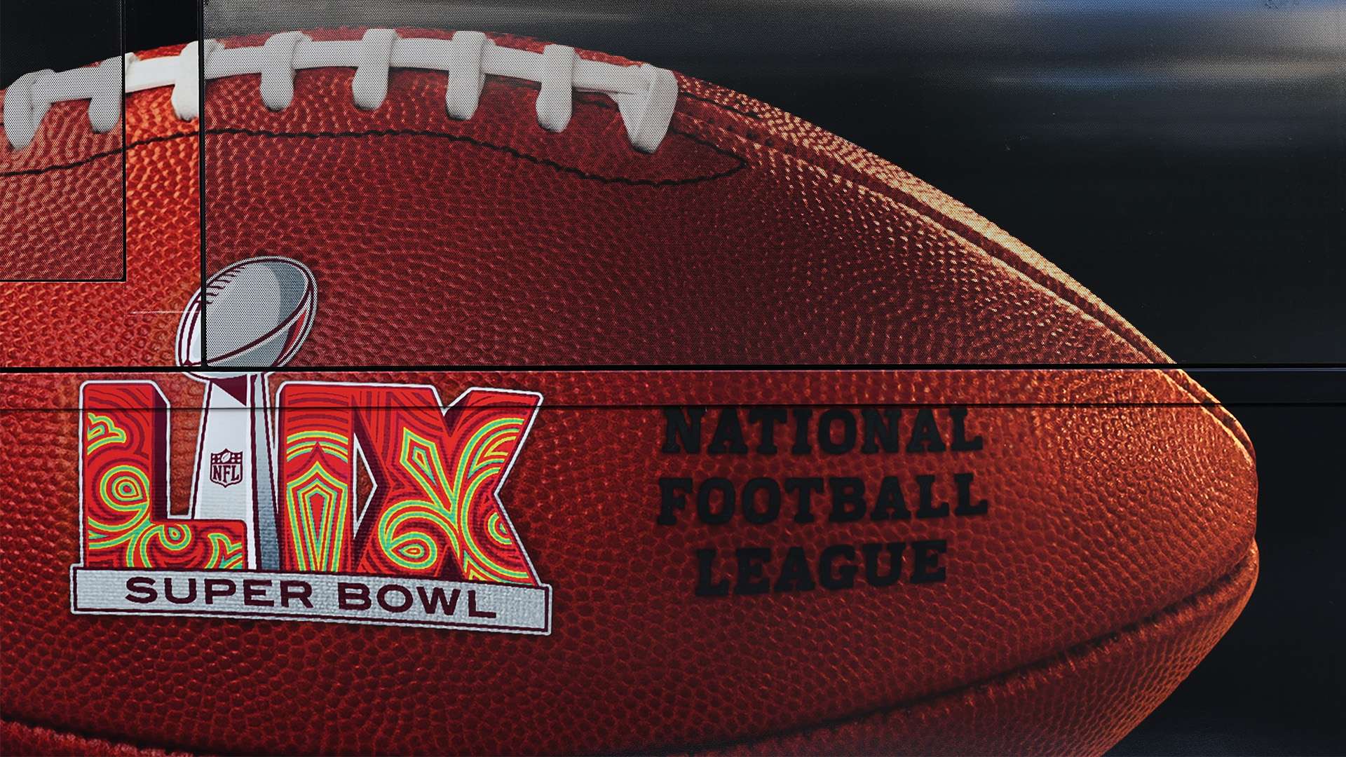 不少回合中 不少回合中