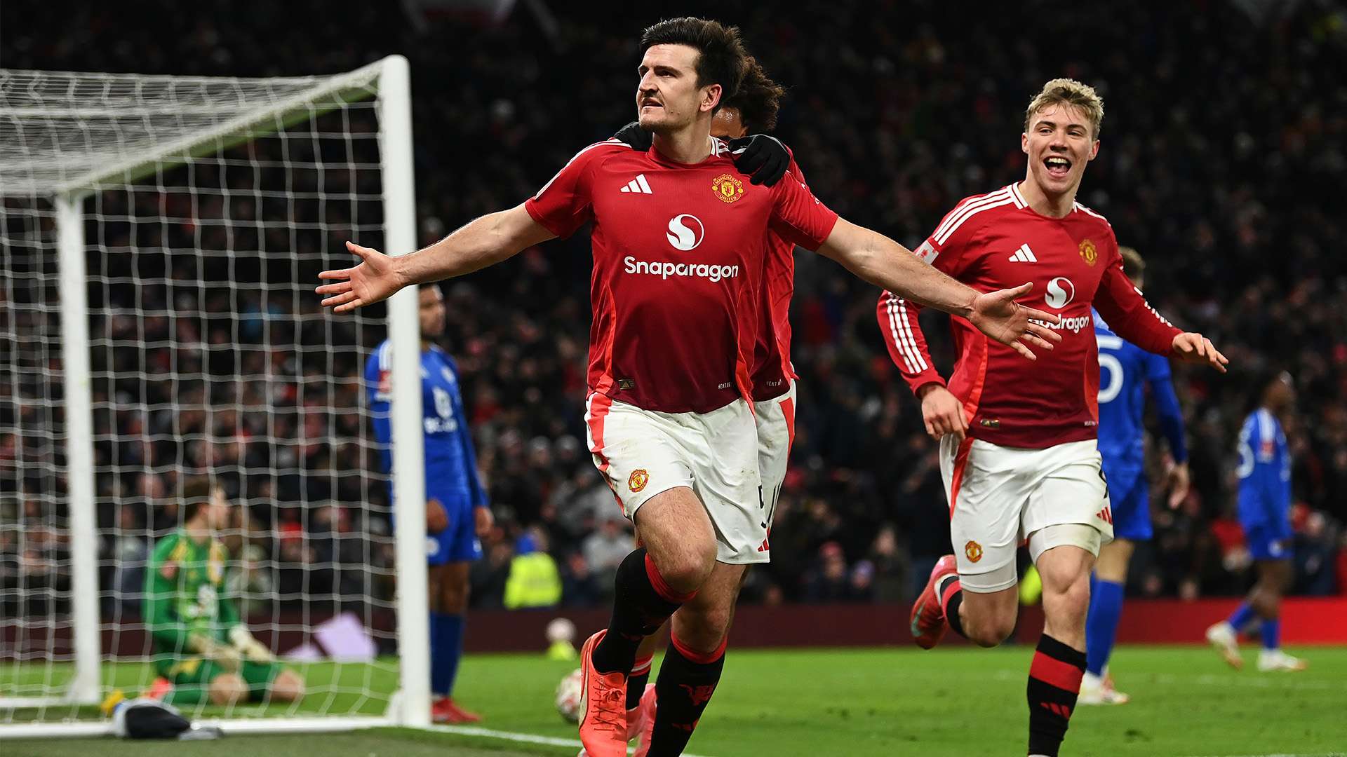 有更深入的 有更深入的