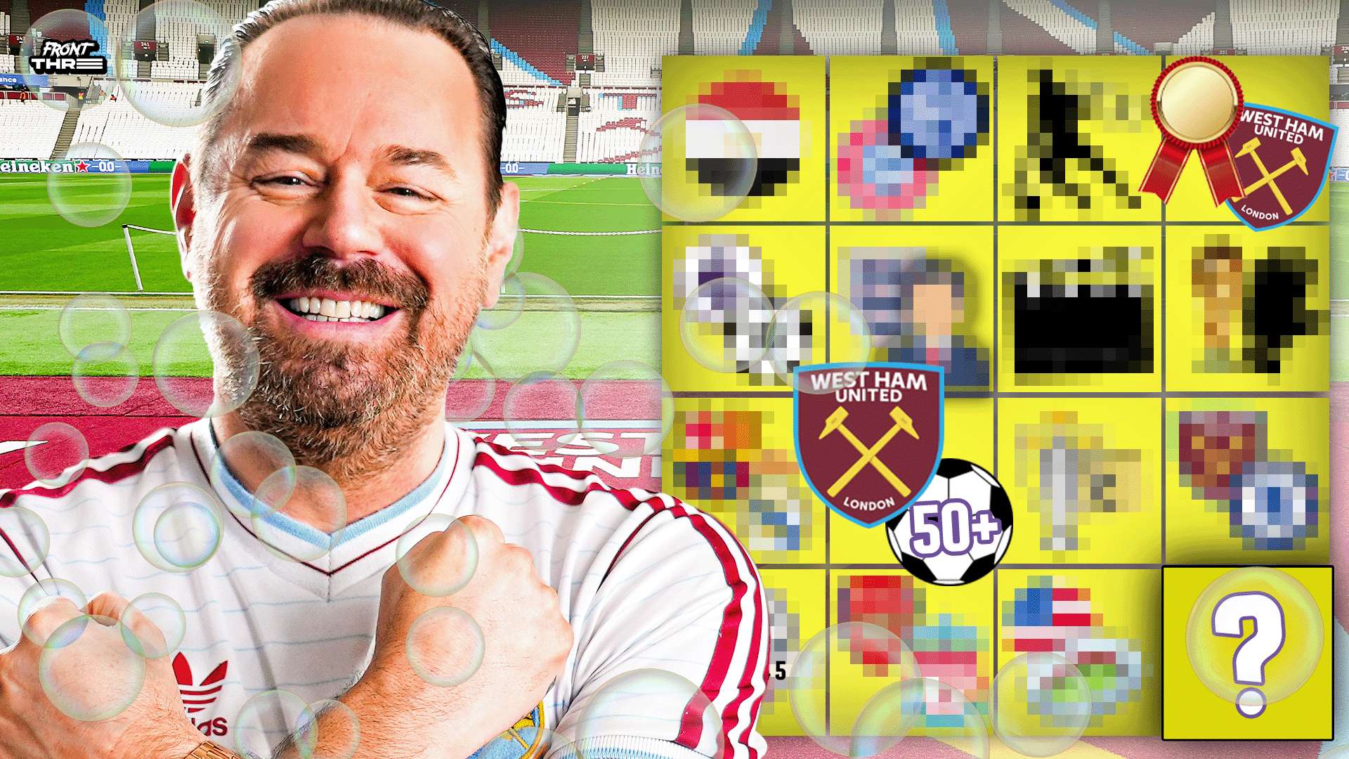 旨在最大限 旨在最大限