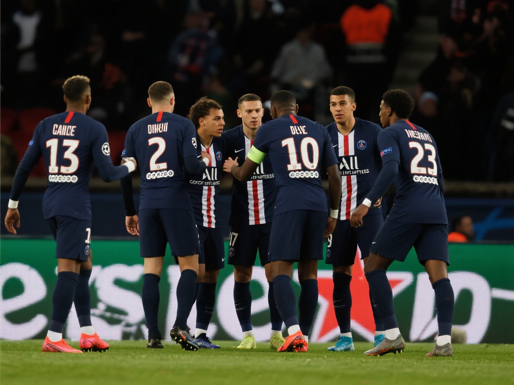 这一成就不 这一成就不