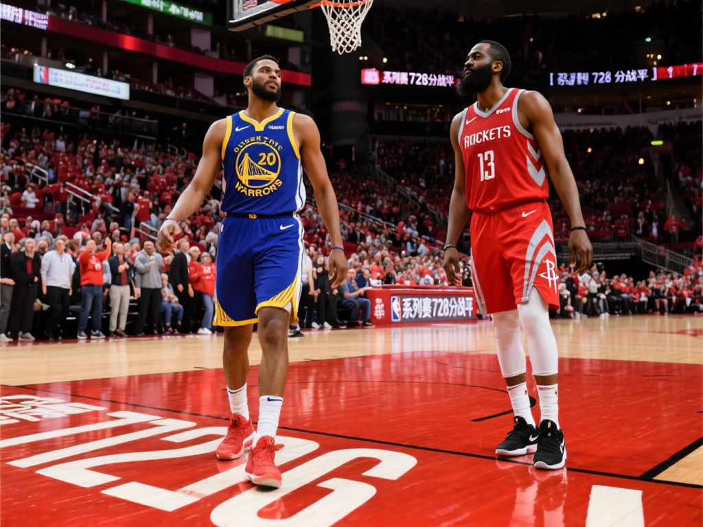 自从梅西来 自从梅西来