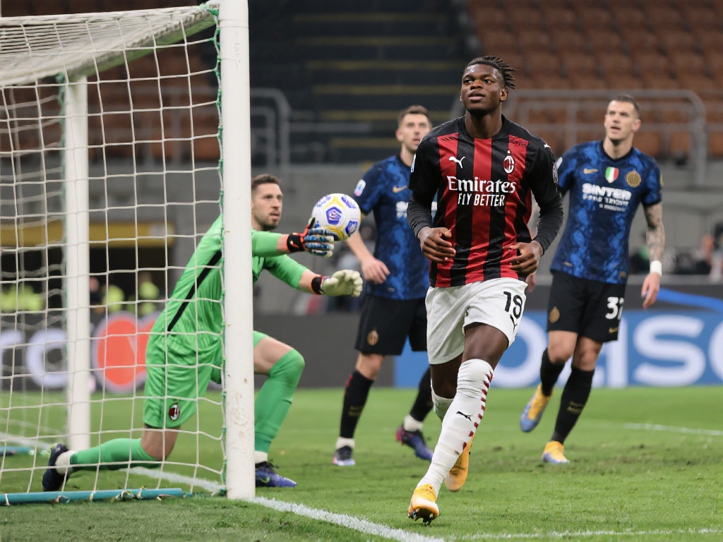 度排名中名 度排名中名