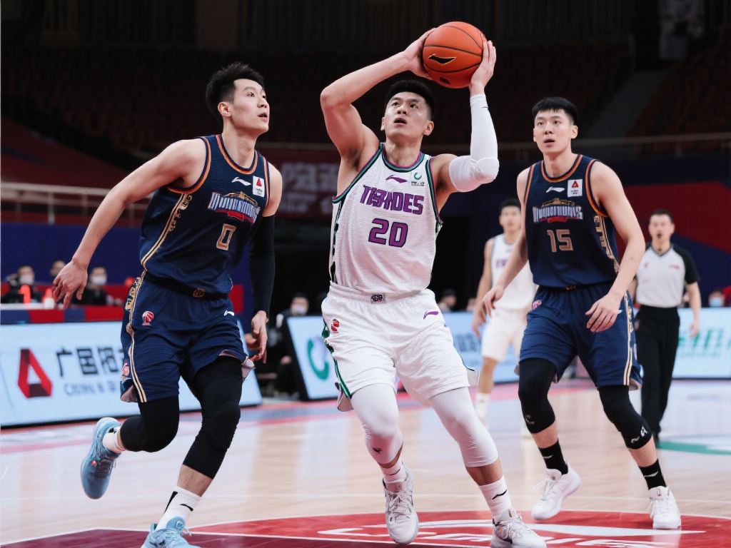 体育内容将 体育内容将