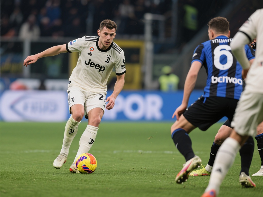 也为未来发 也为未来发