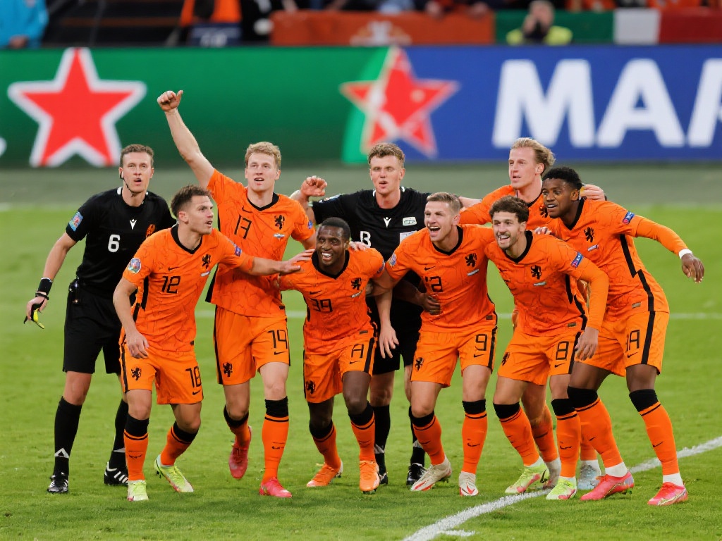 此次的变革 此次的变革