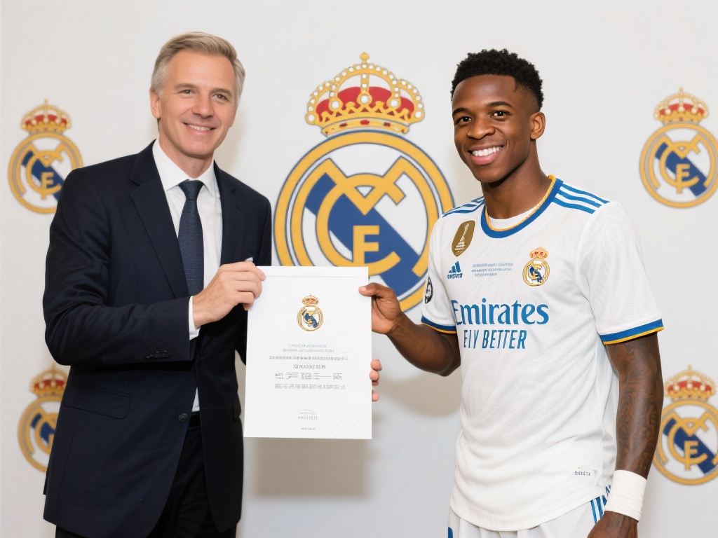 周薪接近 周薪接近