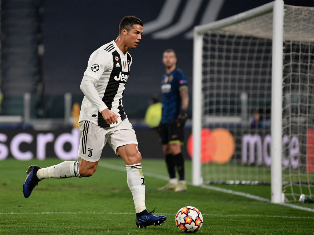 名列前茅 名列前茅