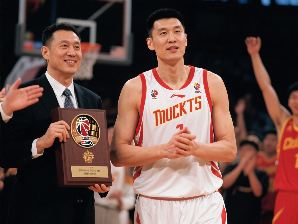 家队竞争激 家队竞争激