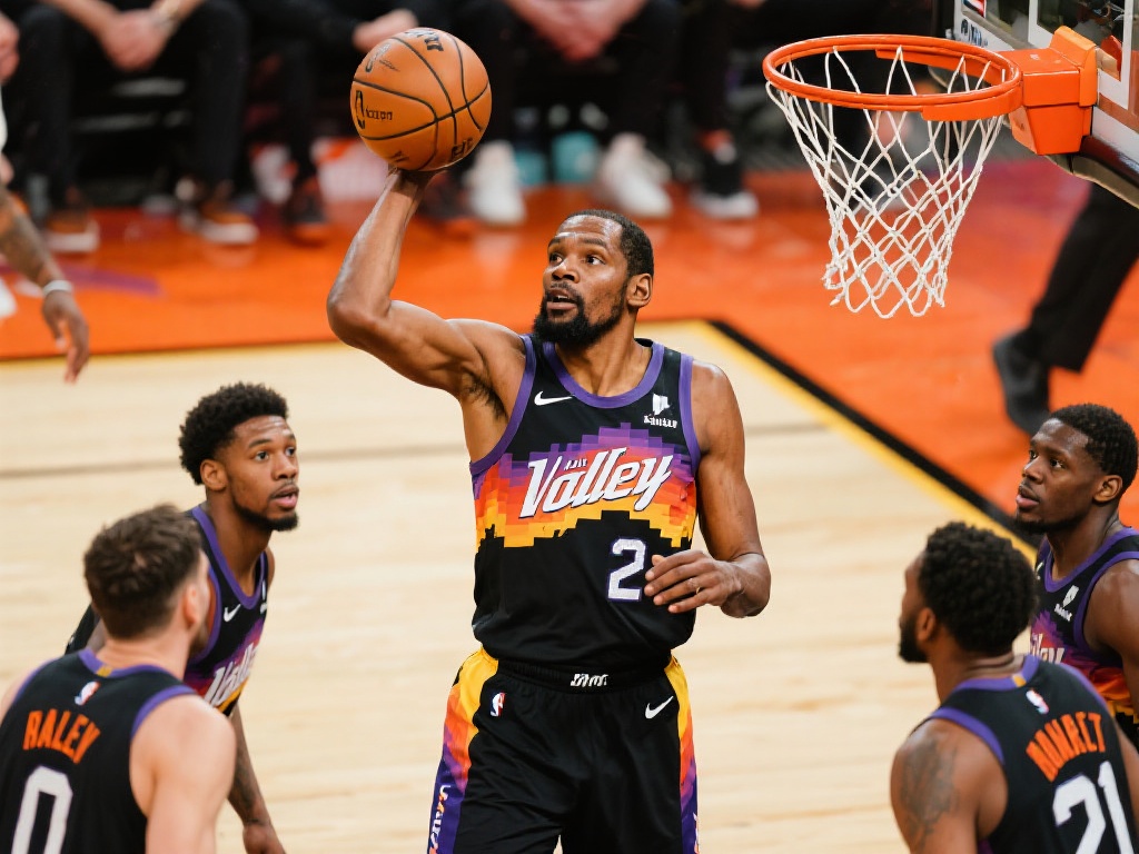 更为重要的 更为重要的