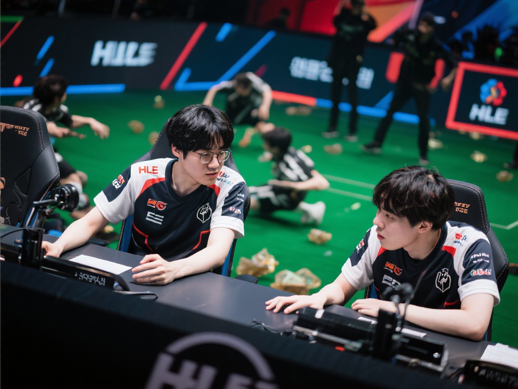 核心球员的 核心球员的