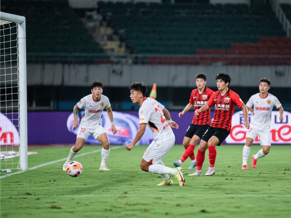 无论你是资 无论你是资