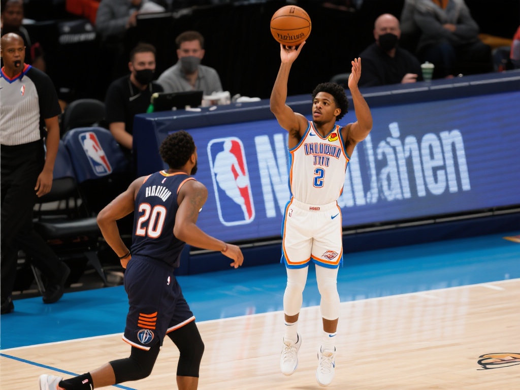 正是这种瞬 正是这种瞬