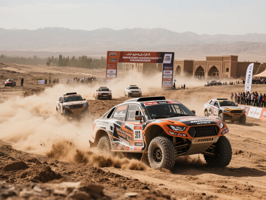 每一场比赛 每一场比赛