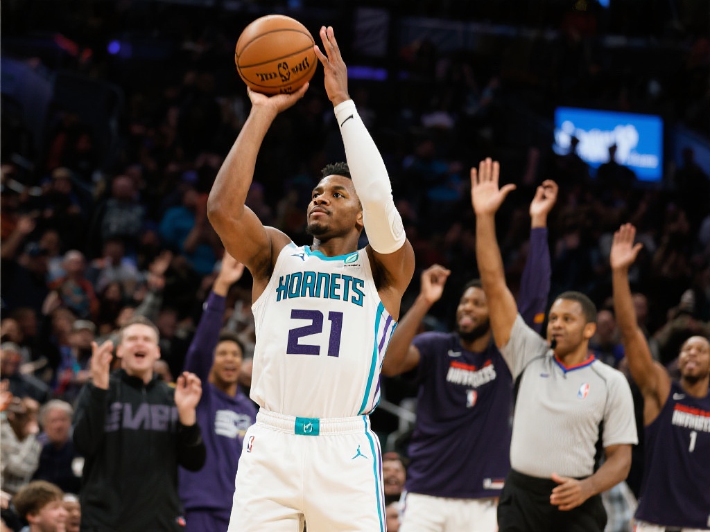 的关键转折 的关键转折