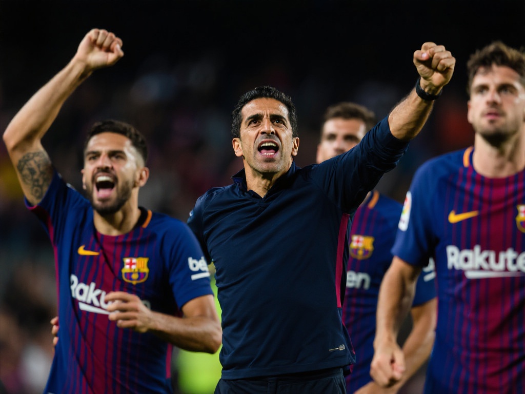 以过往交锋 以过往交锋