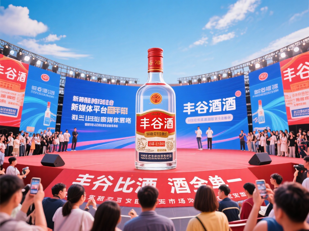 却从未减弱 却从未减弱