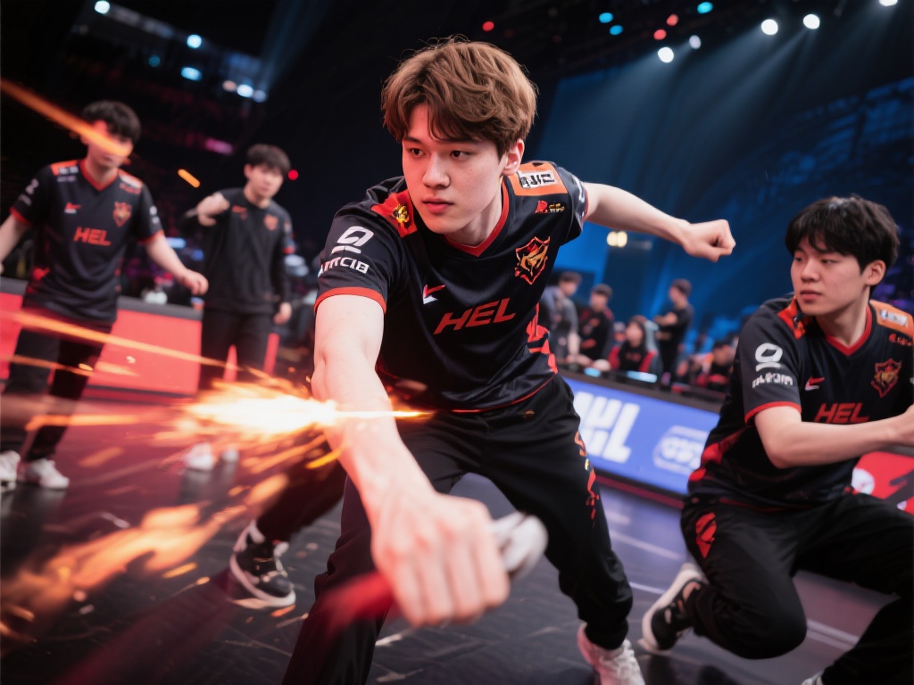 于它的不确 于它的不确