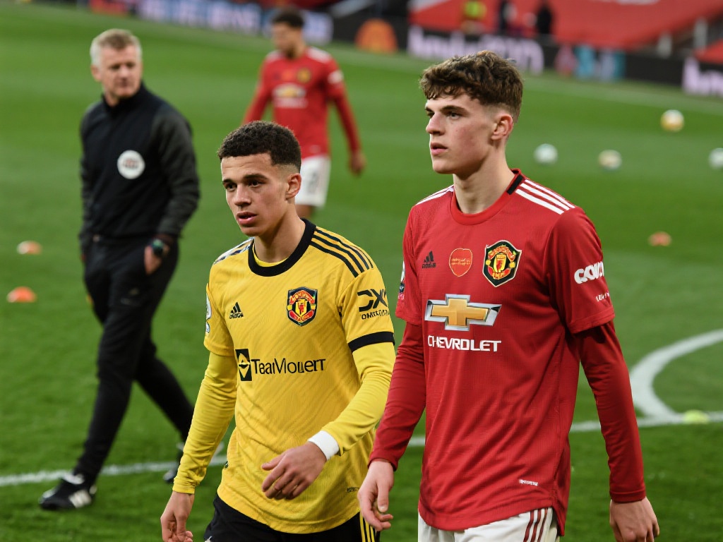 高端人才储 高端人才储