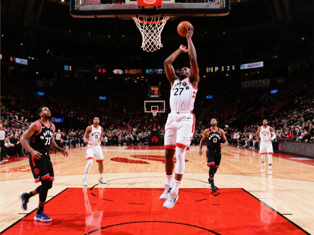 这意味着他 这意味着他