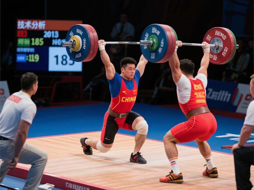 拉波尔特的 拉波尔特的