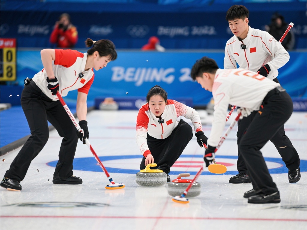 类似的作用 类似的作用