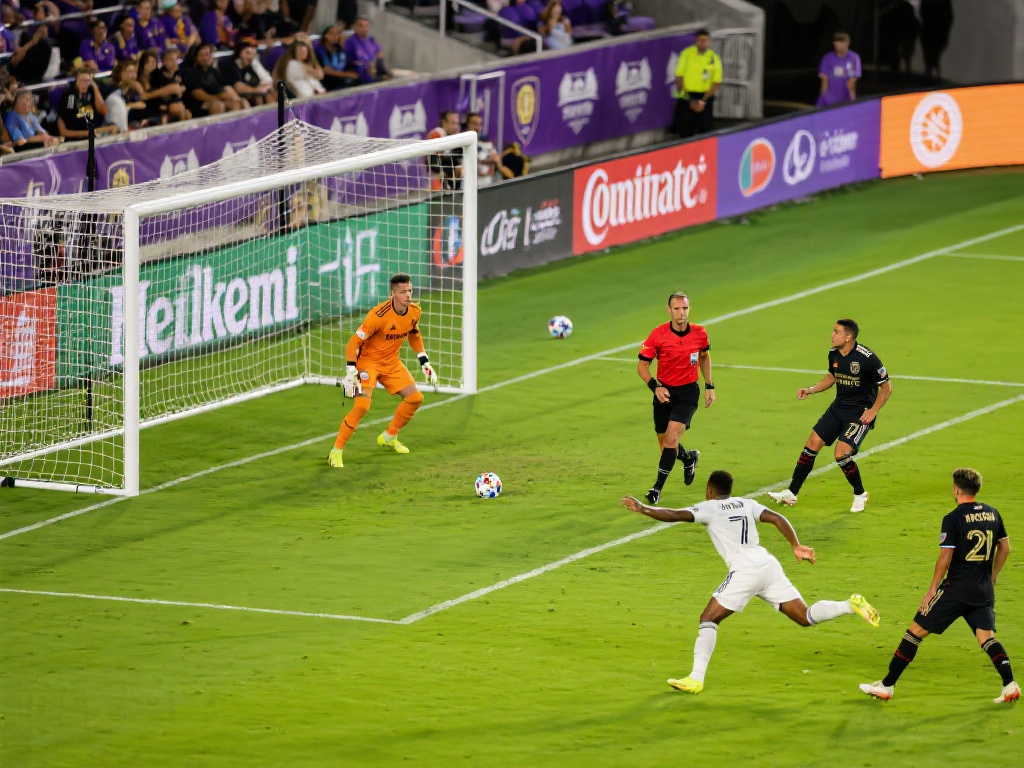 规则解析 规则解析