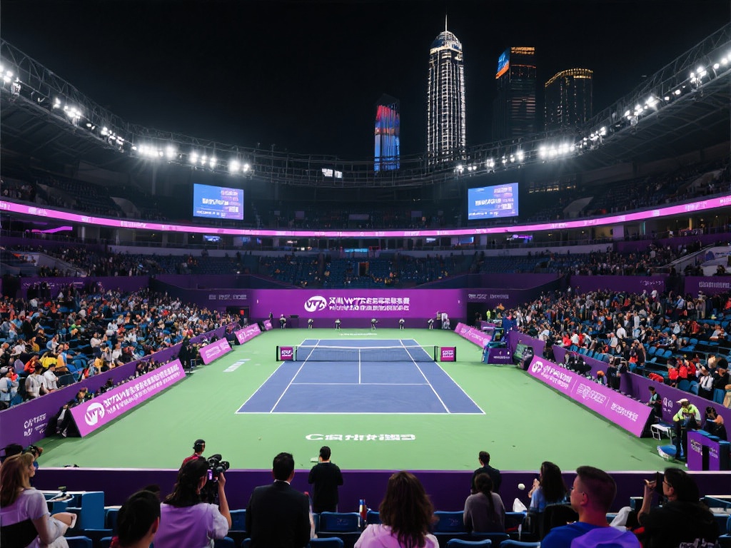 顶级联赛中 顶级联赛中