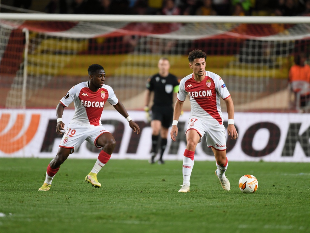 层的难题 层的难题