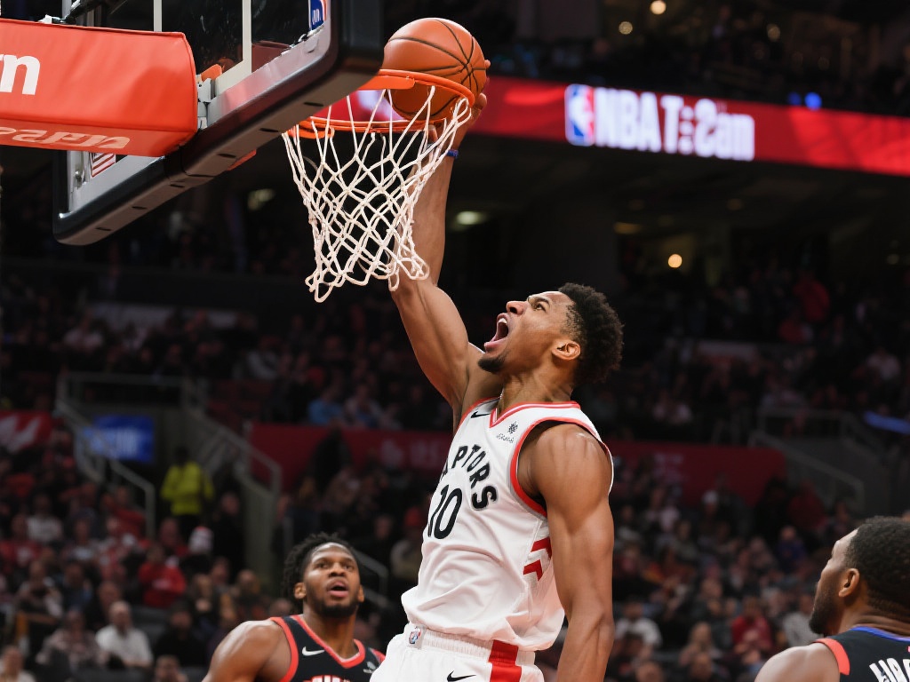 展现出了超 展现出了超