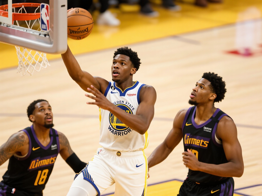 作引发热议 作引发热议