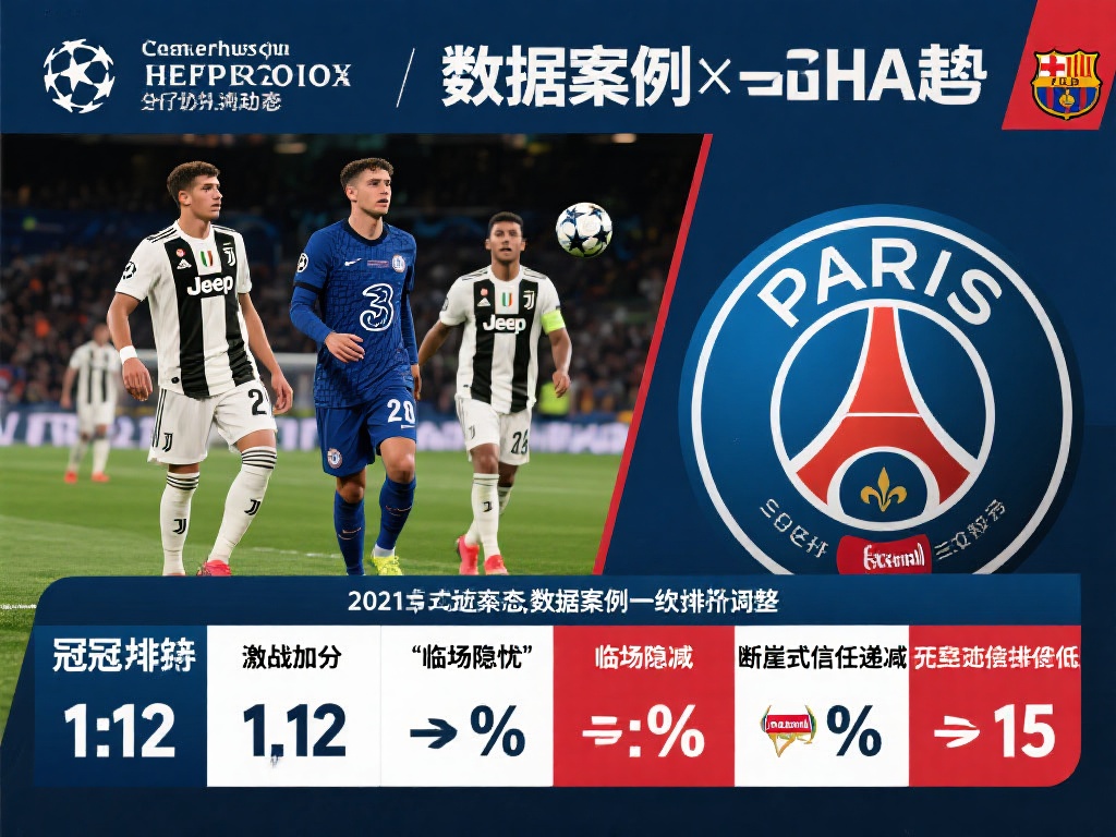 多方面下功 多方面下功