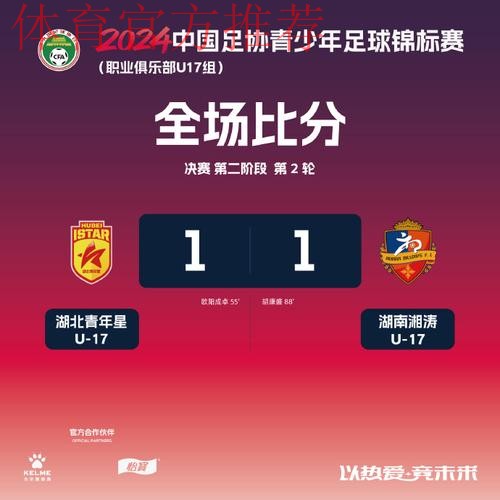 2019“水心杯”中国足球协会全国室内五人制足球青年锦标赛(U-17)在温州开幕